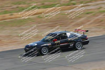 media/May-20-2023-Nasa (Sat) [[10d3e13866]]/Race Group B/Race/